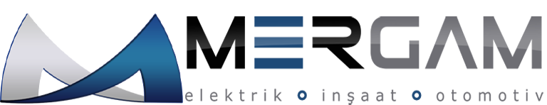 MERGAM Elektrik Mühendislik