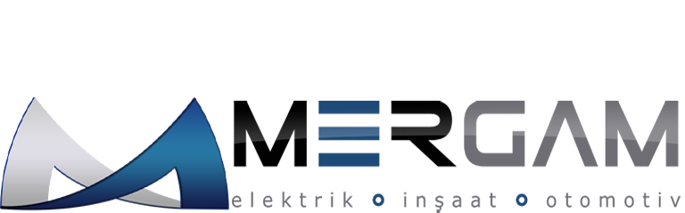 MERGAM Elektrik Mühendislik